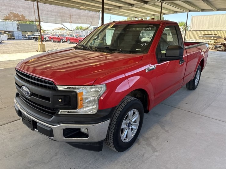 2019-ford-f150-image-4