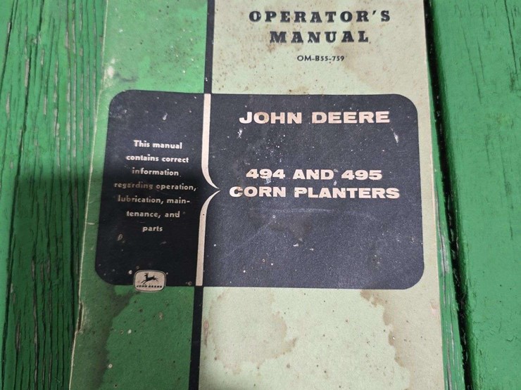 john-deere-494-image-1