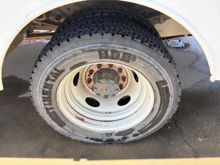 2015-ford-f450-image-5