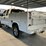 2006-ford-f350-image-5