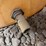 2500-gallon-ace-rot0-mold-poly-tank-image-5