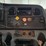 2020-freightliner-business-class-m2-106-image-15