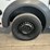 2013-ford-transit-connect-image-8
