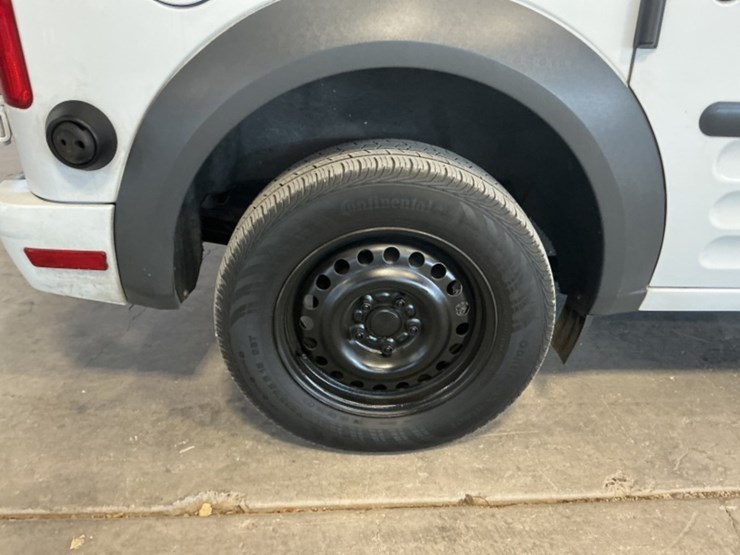 2013-ford-transit-connect-image-8