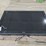 sony-42''-tv-image-1