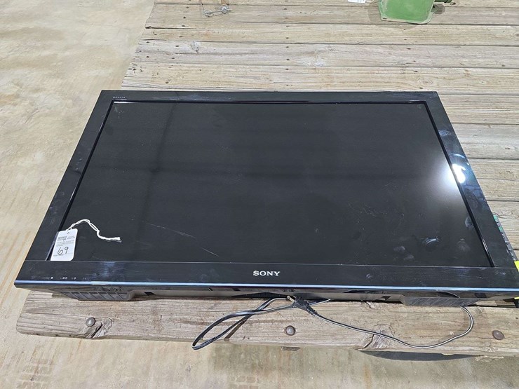 sony-42''-tv-image-1