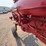 1952-farmall-super-av-tractor-image-25