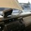 2014-ford-f150-image-18