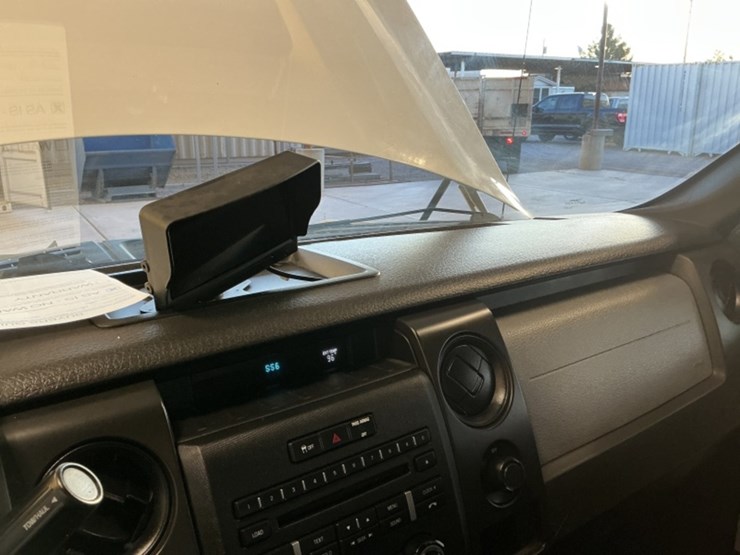 2014-ford-f150-image-18