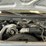 2004-ford-f450-image-11