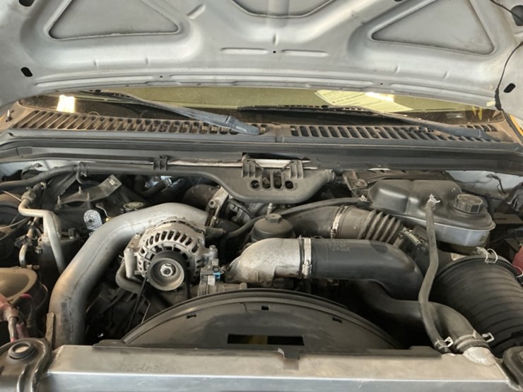 2004-ford-f450-image-11