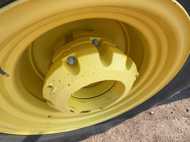 2014-john-deere-9510r-image-40