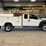 2016-ford-f550-image-1
