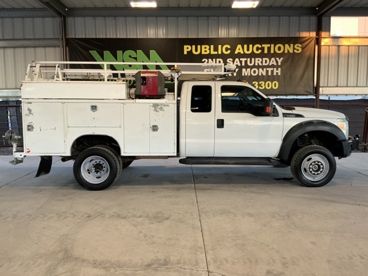 2016-ford-f550-image-1
