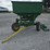 gravity-wagon-on-john-deere-running-gear,-with-side-boards-image-2