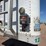 timpte-super-hopper-bottom-image-10