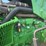 2002-john-deere-8320-image-14