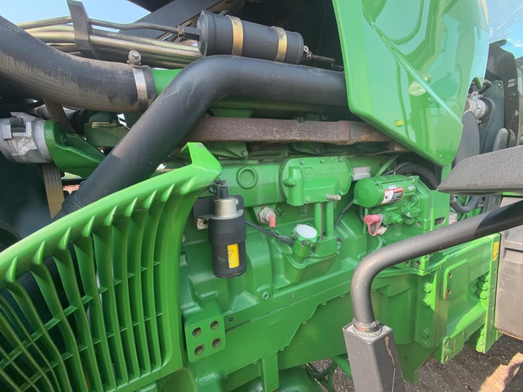 2002-john-deere-8320-image-14
