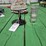 john-deere-miniature-lamp-image-1