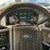 2016-ford-f350-image-18