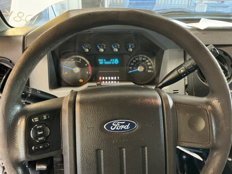 2016-ford-f350-image-18
