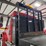 2015-freightliner-business-class-m2-106-image-17