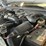 2004-ford-f450-image-12