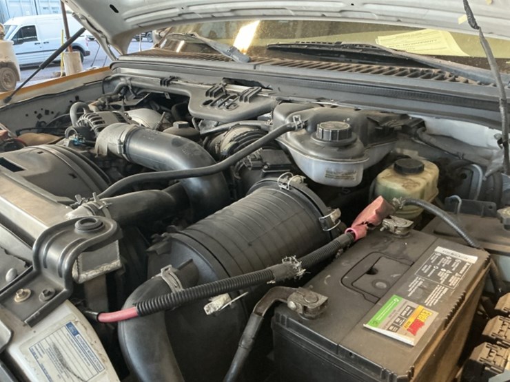 2004-ford-f450-image-12