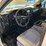 2018-chevrolet-silverado-1500-image-22