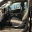 2021-ford-f150-image-21