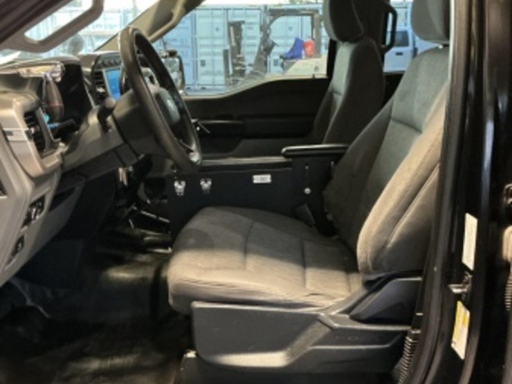 2021-ford-f150-image-21