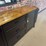 butcher-block-top-cabinet,-3-drawers,-2-cabinet,-25''-x-81''-x-36''-tall-image-5