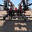 case-ih-340-image-29