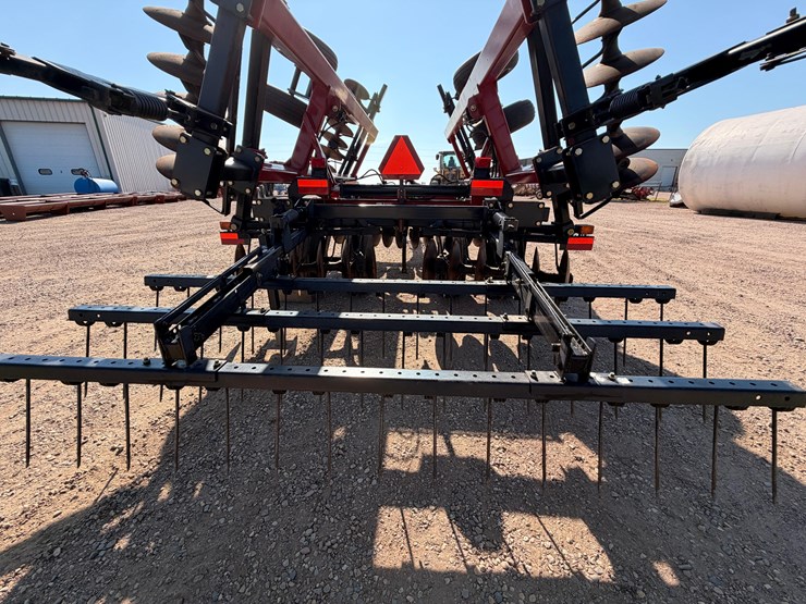 case-ih-340-image-29