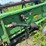 john-deere-930f-image-13