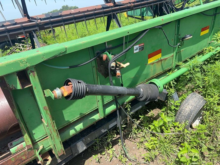 john-deere-930f-image-13