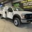 2019-ford-f550-image-2