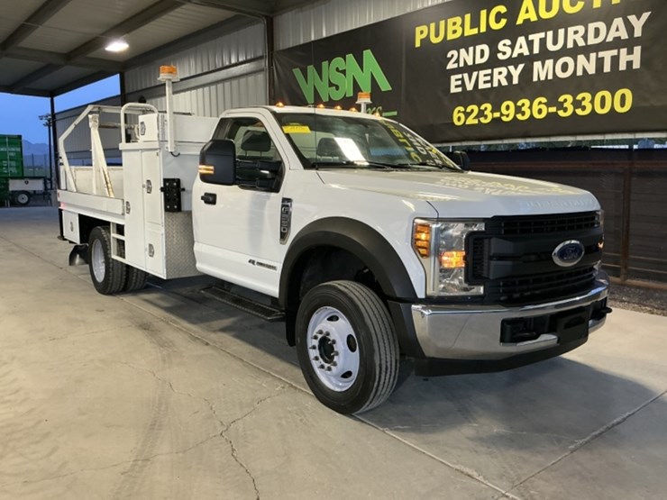 2019-ford-f550-image-2
