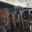 2020-freightliner-business-class-m2-106-image-14