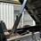 1988-international-1954-dump-truck-image-29