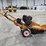 2012-rayco-rg13-image-6