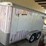2003-pace-cargo-trailer-image-1