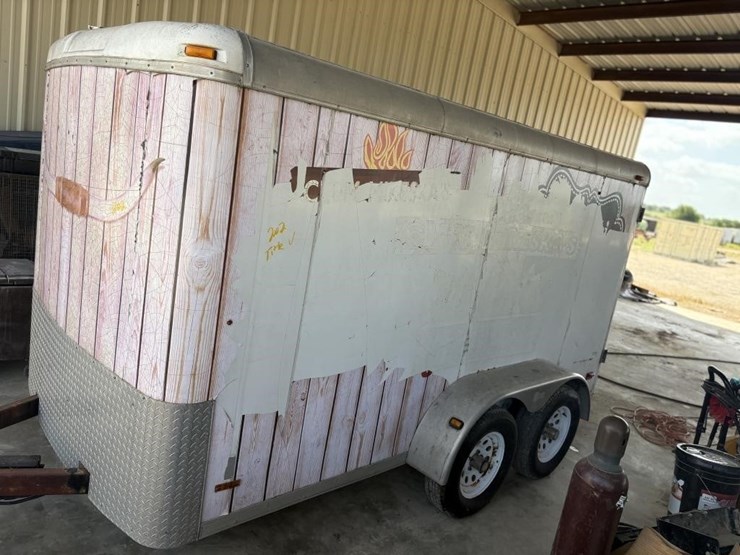 2003-pace-cargo-trailer-image-1