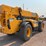 2011-jcb-510-56-image-4