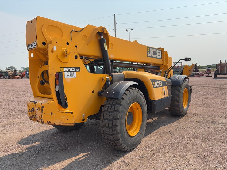 2011-jcb-510-56-image-4