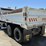 2013-freightliner-114sd-image-4