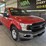 2019-ford-f150-image-2