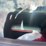 2016-ford-f350-image-21