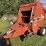 hesston-730-image-1