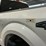 2019-ford-f150-image-10
